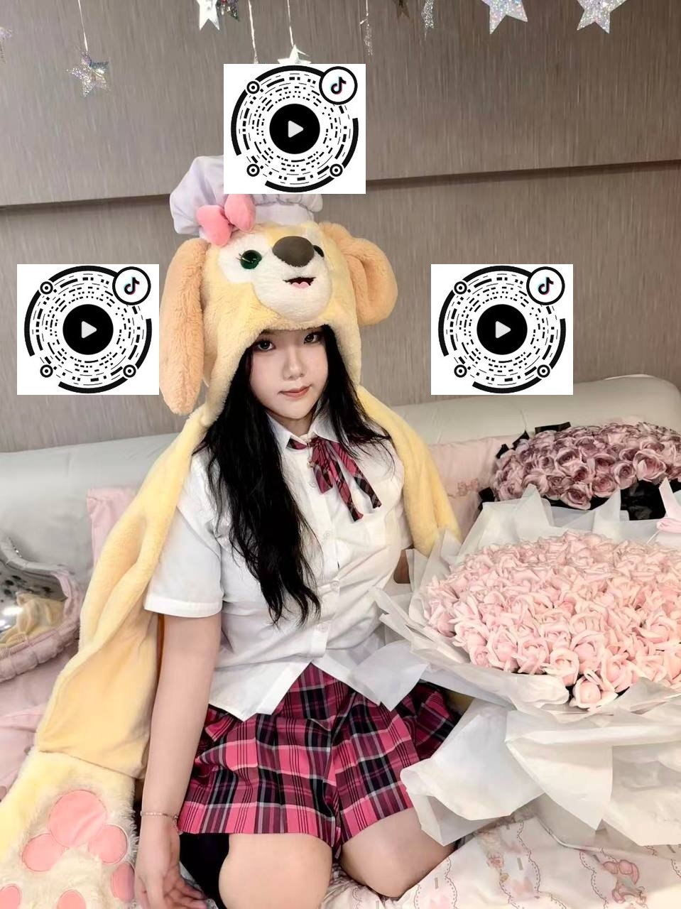 广东 湛江 编号：000320 (点击复制)
➡️ 