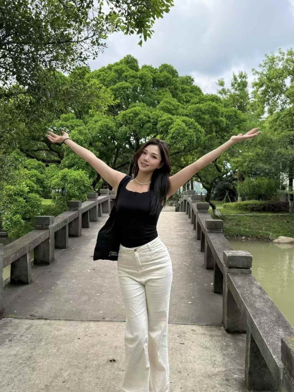 广东 深圳 编号：981577 (点击复制)
➡️ 