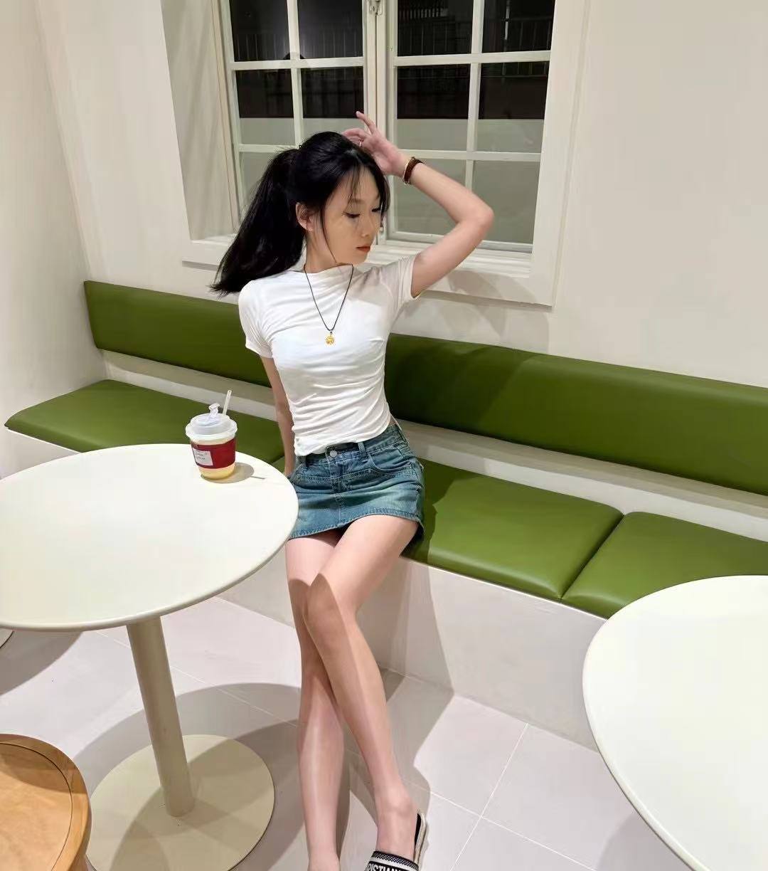 广东 汕尾 编号：256463 (点击复制)
➡️ 