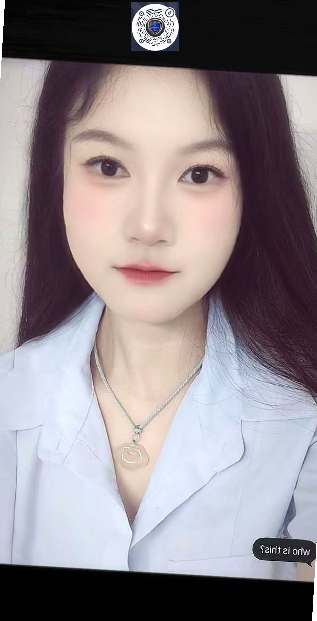 广东 深圳 编号：843976 (点击复制)
➡️ 