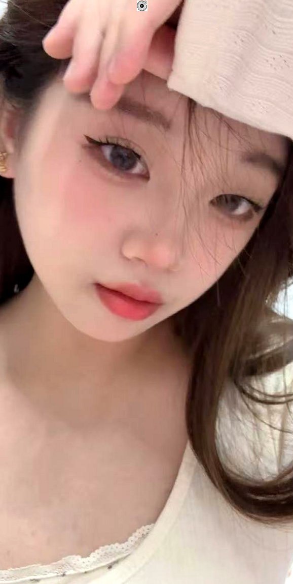 广东 深圳 编号：363756 (点击复制)
➡️ 