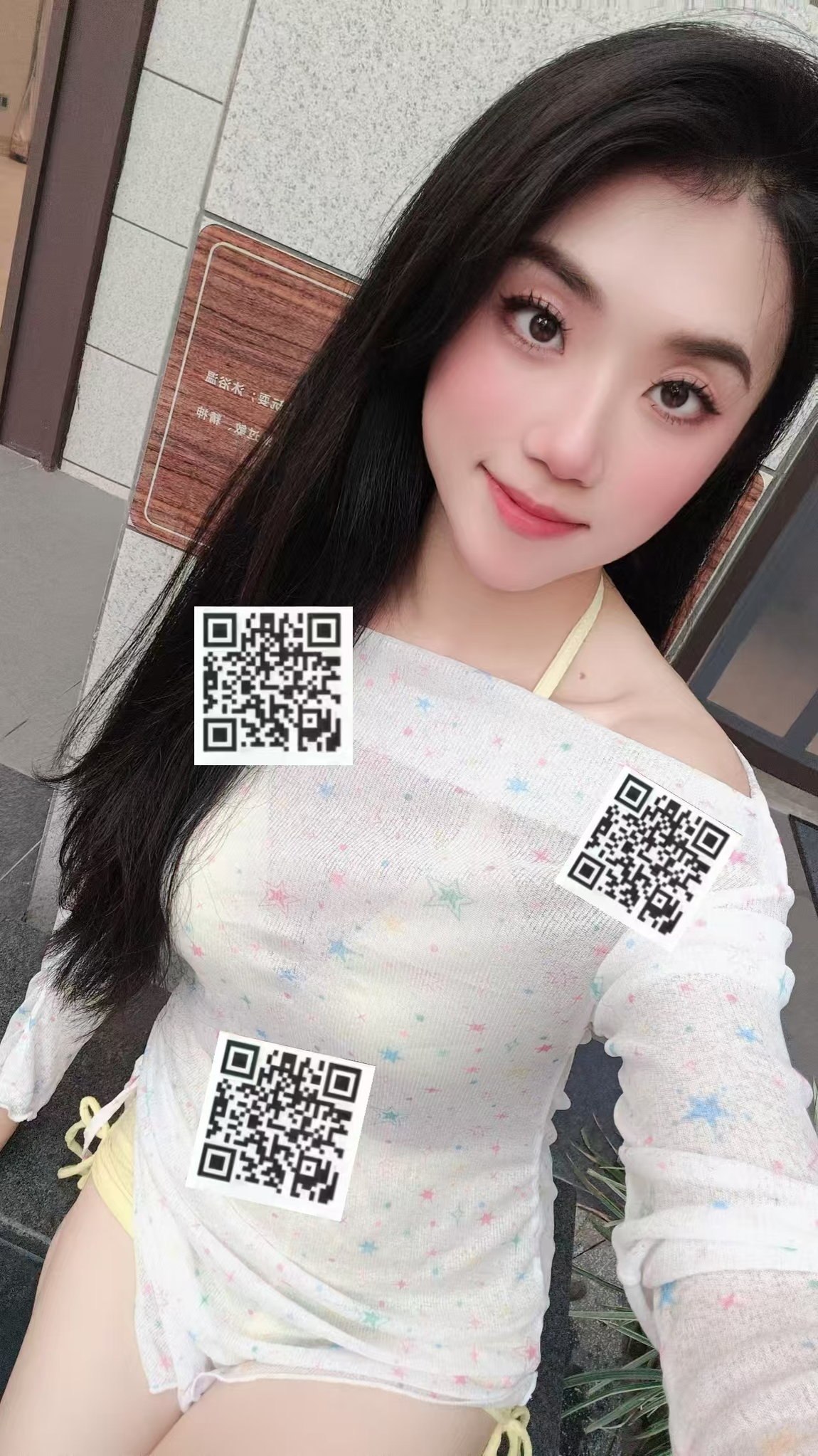 广东 肇庆 编号：649480 (点击复制)
➡️ 