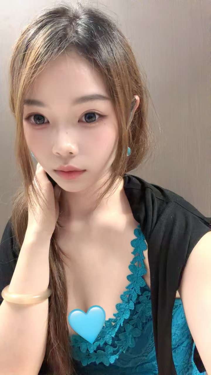 广东 广州 编号：336042 (点击复制)
➡️ 