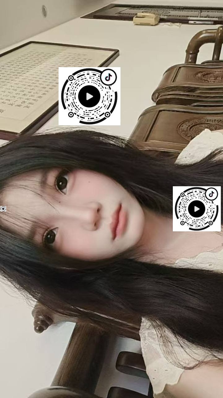 广东 汕头 编号：369173 (点击复制)
➡️ 