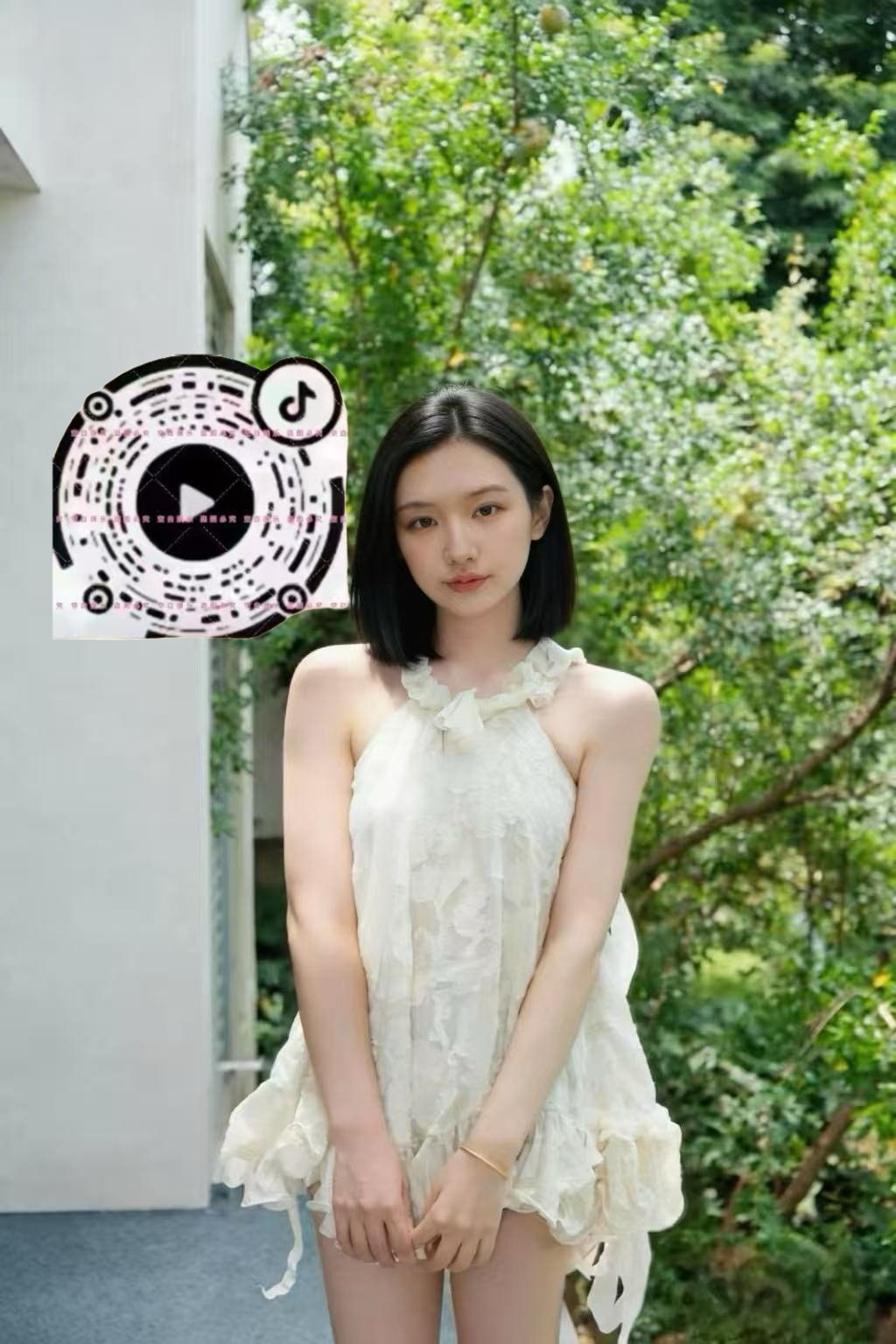 广东 广州 编号：143364 (点击复制)
➡️ 