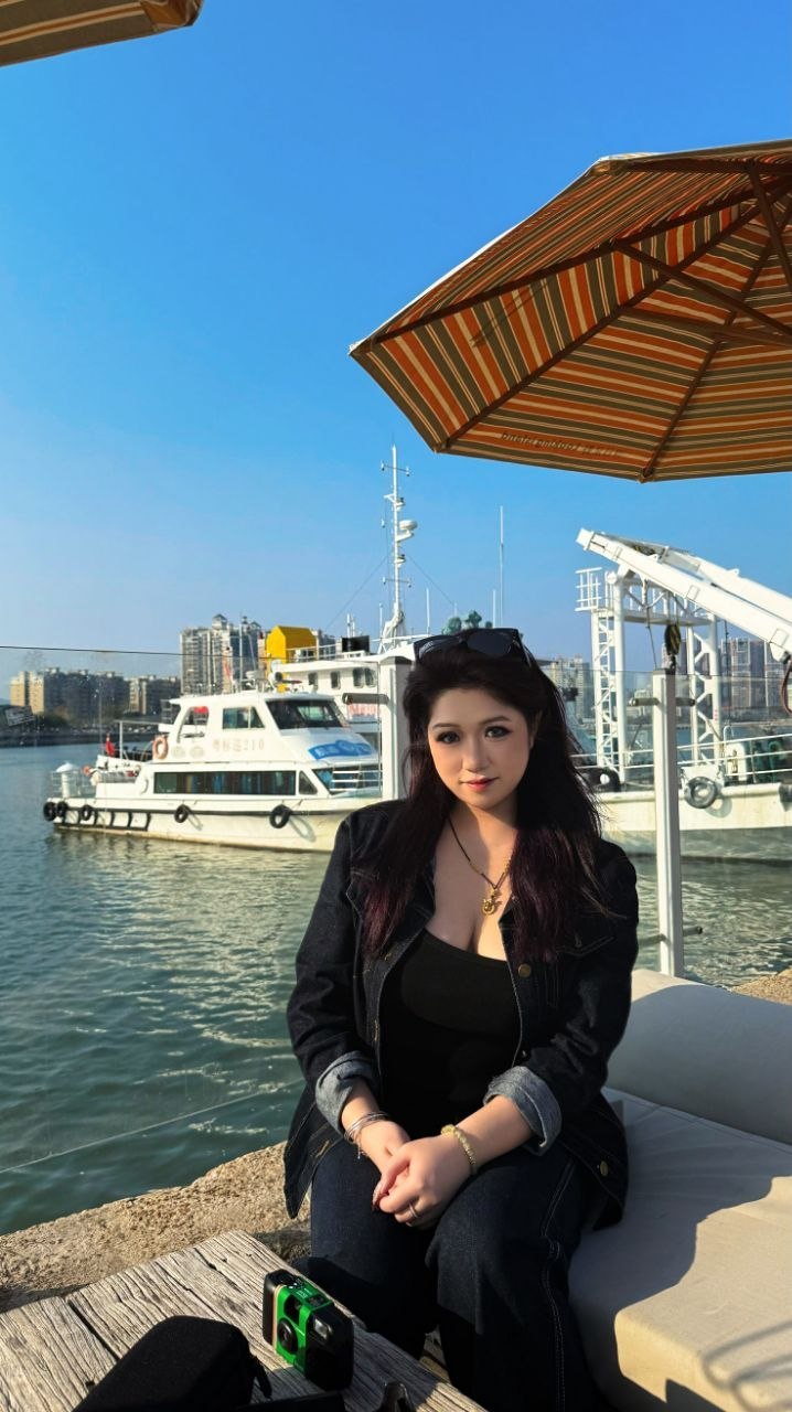 广东 江门 编号：038367 (点击复制)
➡️ 