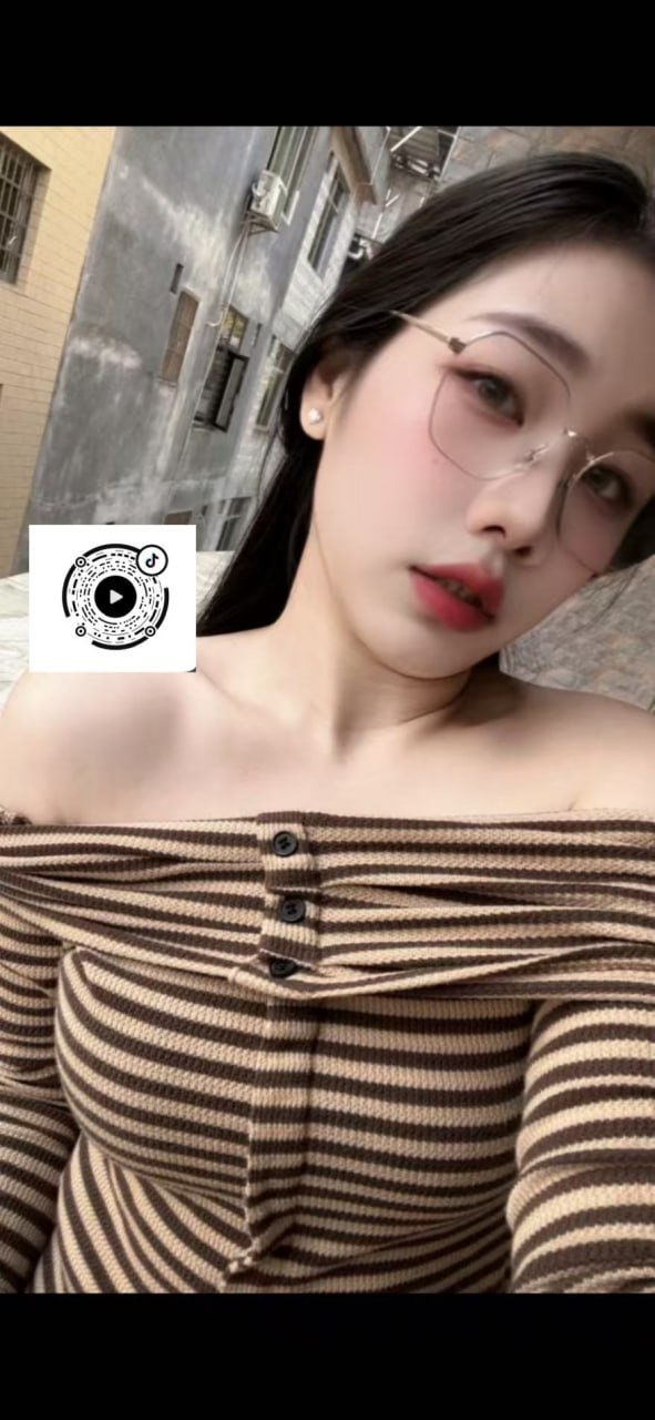 广东 广州 编号：630658 (点击复制)
➡️ 