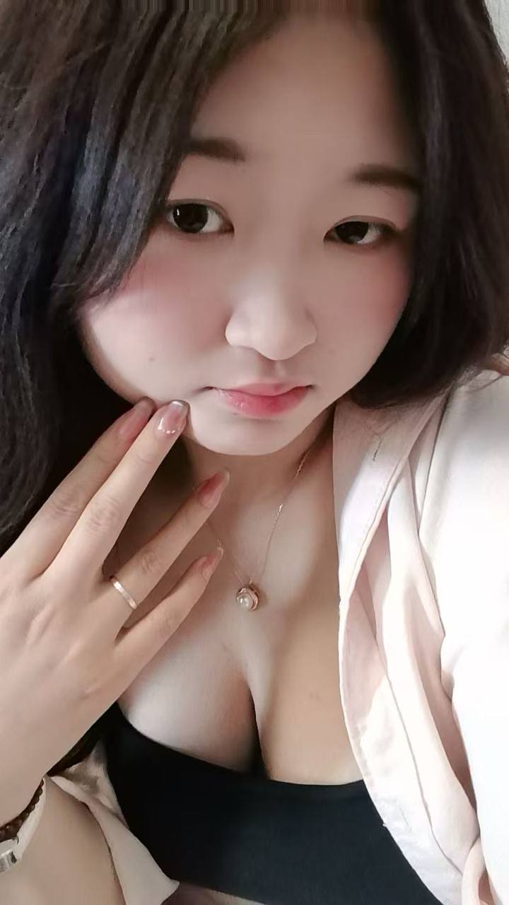 广东 深圳 编号：288308 (点击复制)
➡️ 