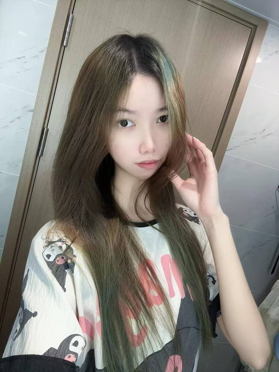 广东 深圳 编号：221591 (点击复制)
➡️ 