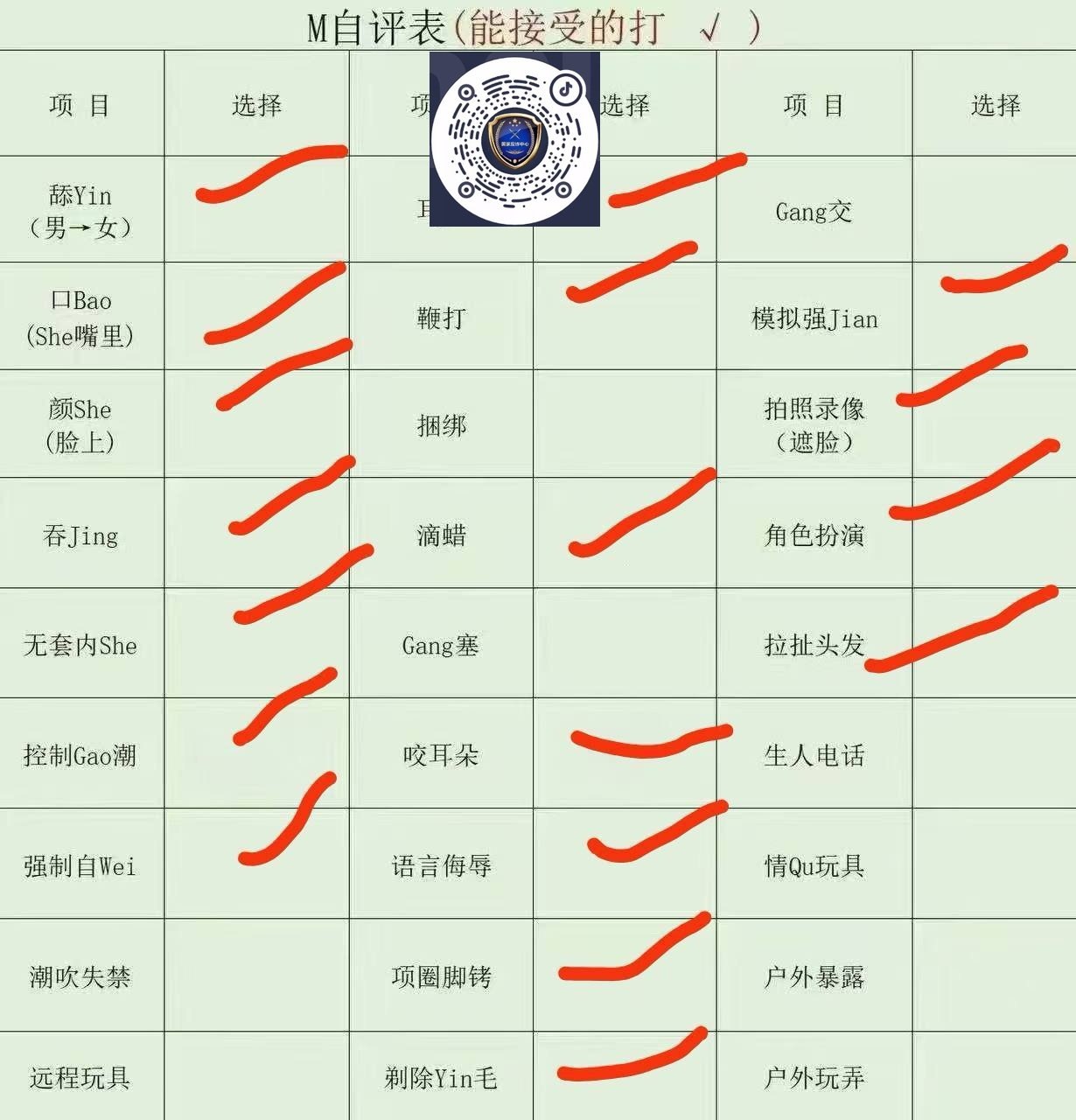 广东 深圳 编号：907679 (点击复制)
➡️ 