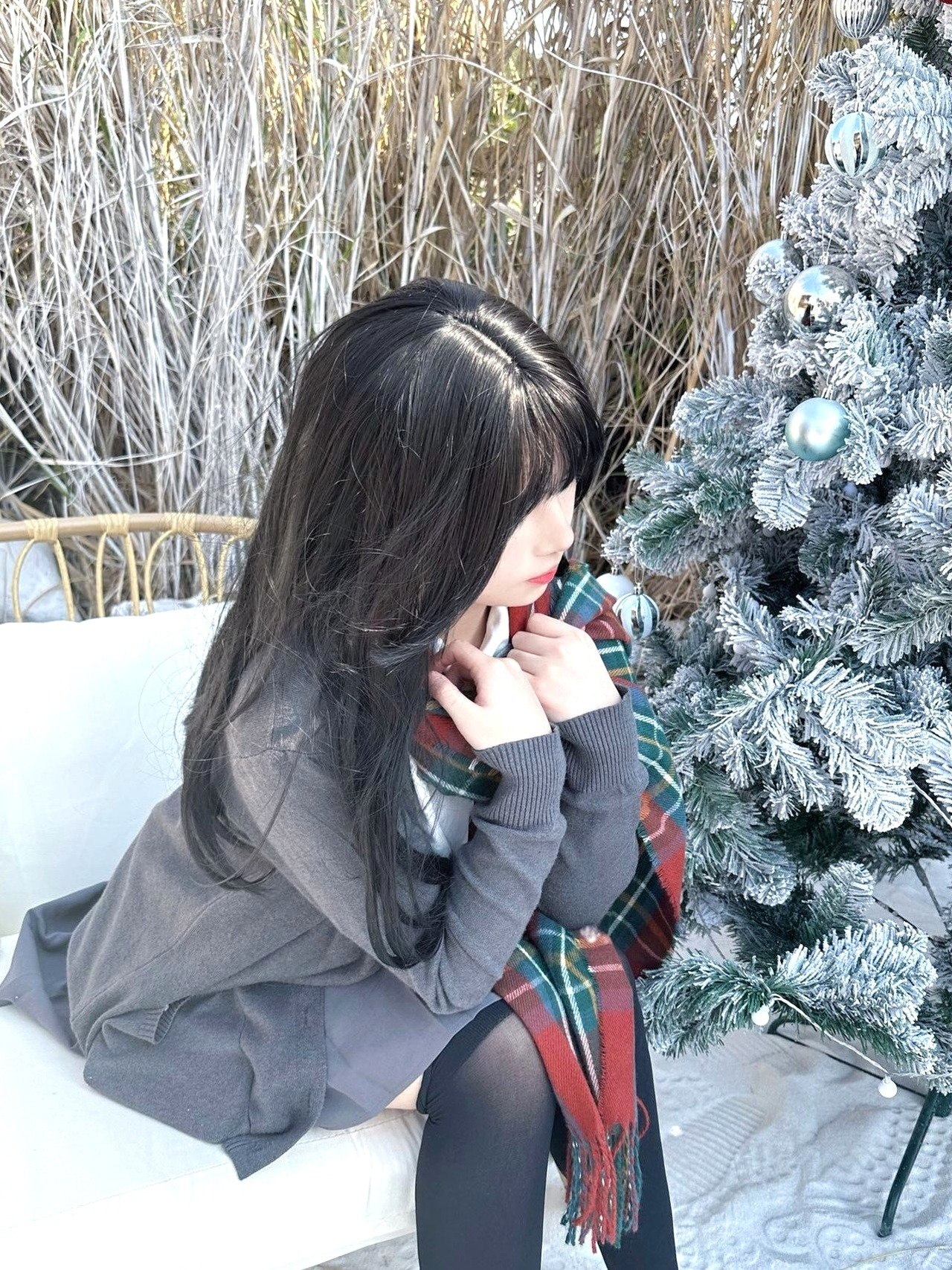 广东 深圳 编号：350963 (点击复制)
➡️ 