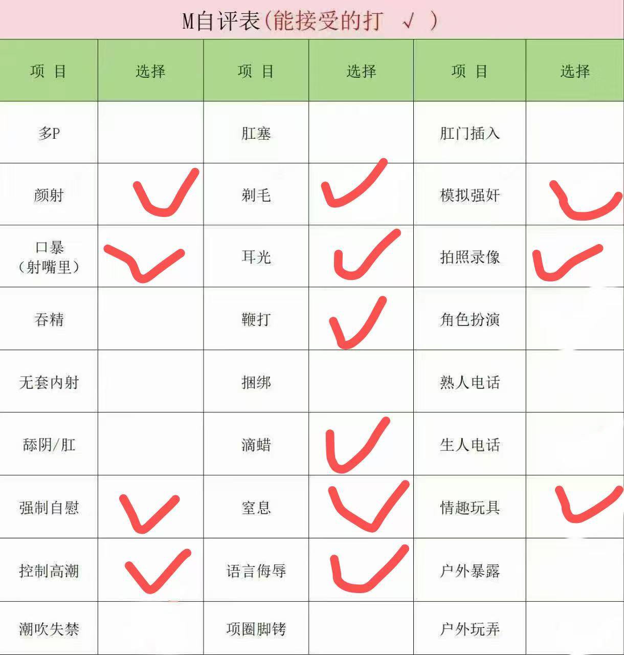 广东 广州 编号：709043 (点击复制)
➡️ 