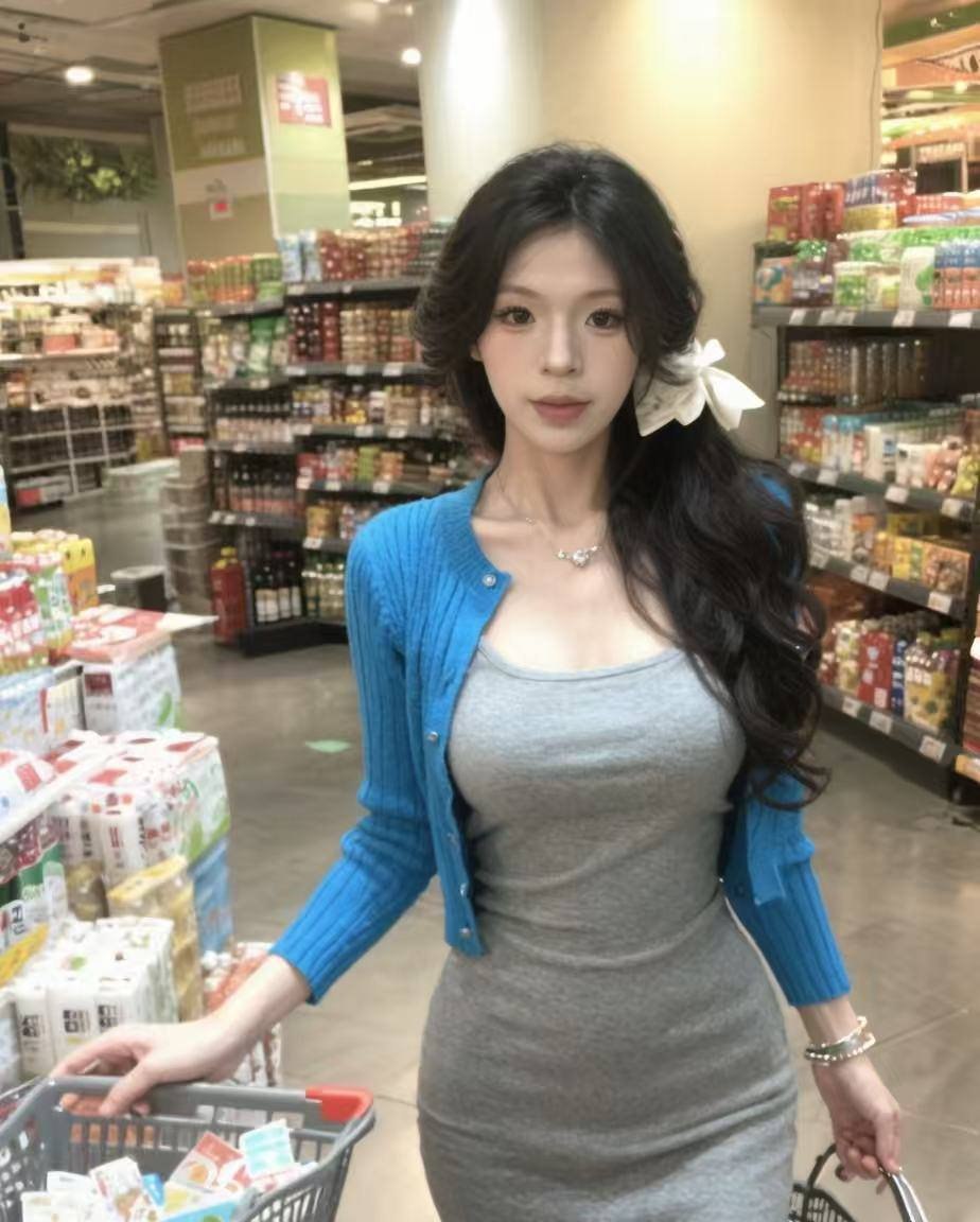 广东 中山 编号：549363 (点击复制)
➡️ 