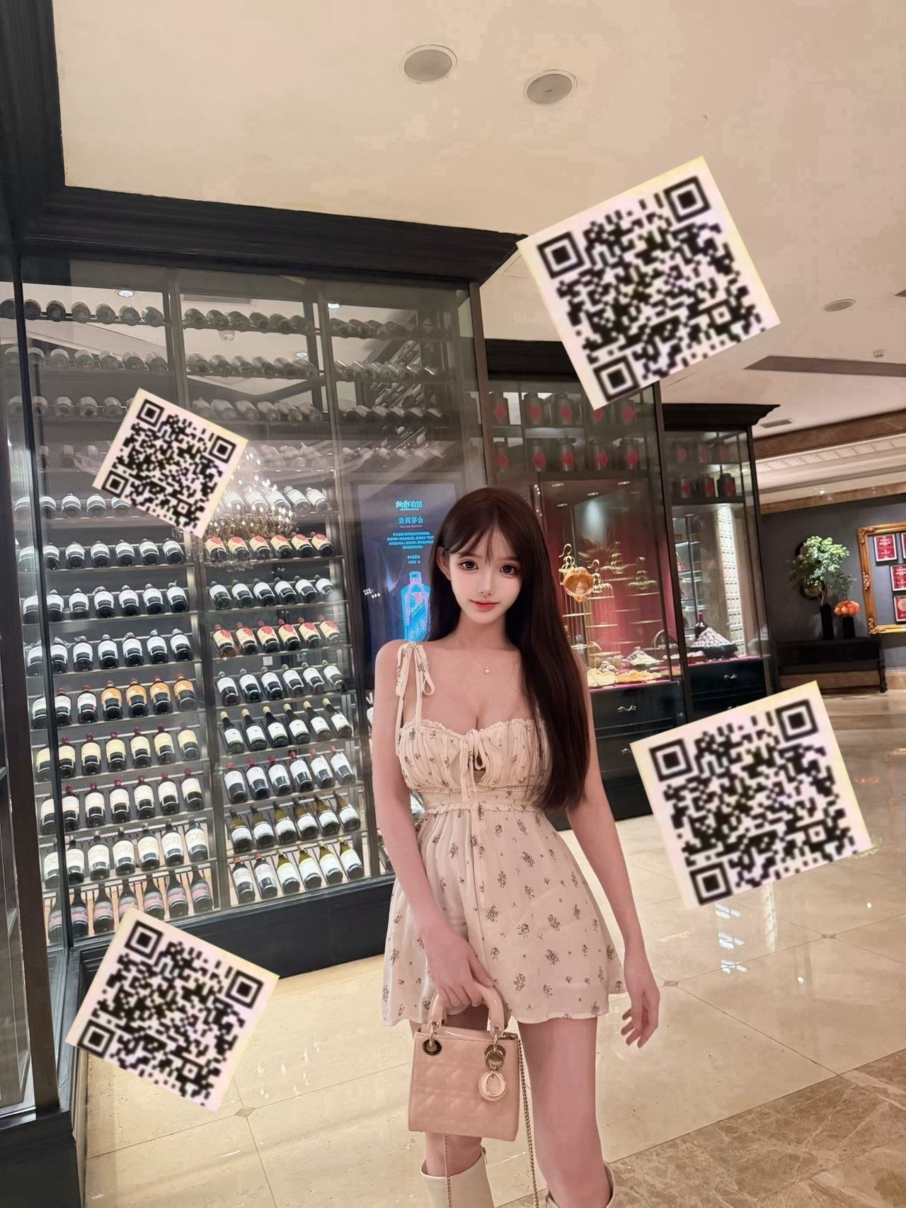 广东 广州 编号：680628 (点击复制)
➡️ 