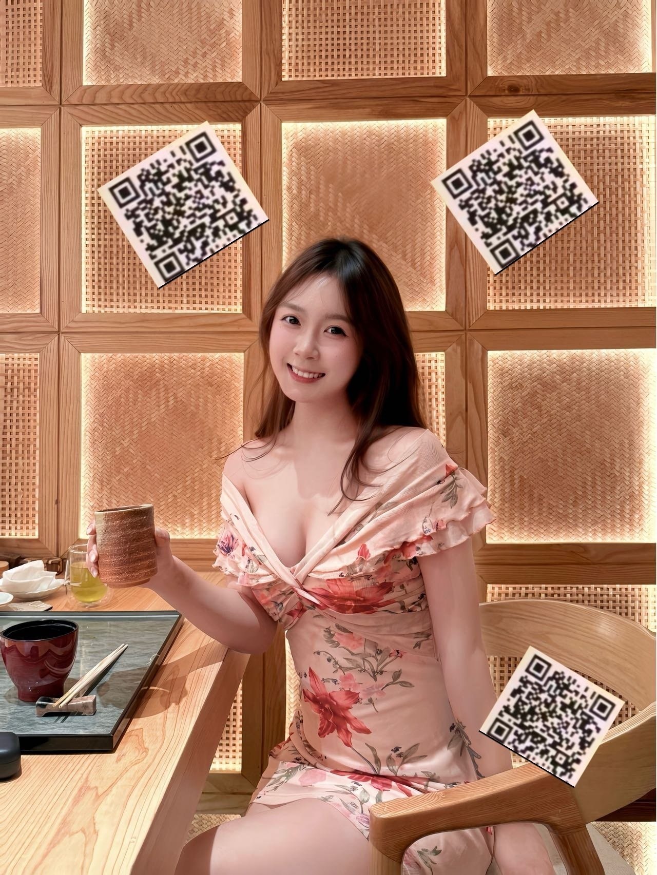 广东 深圳 编号：253206 (点击复制)
➡️ 