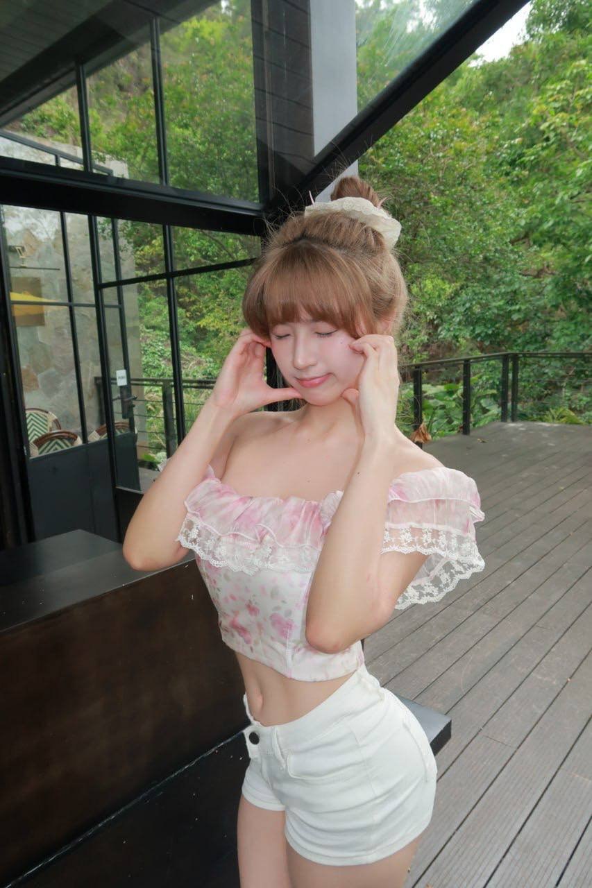 广东 深圳 编号：397412 (点击复制)
➡️ 