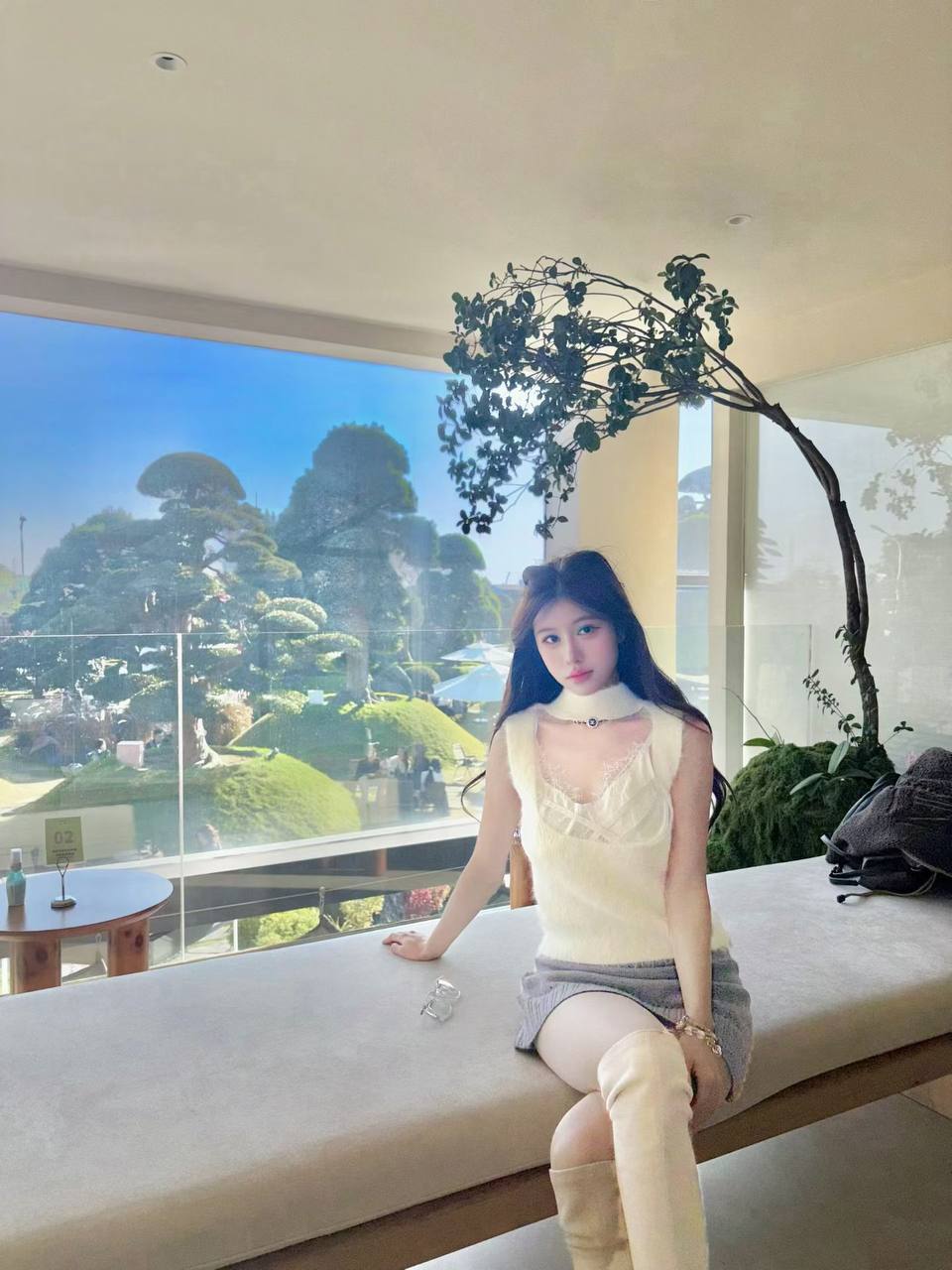 广东 佛山 编号：222269 (点击复制)
➡️ 