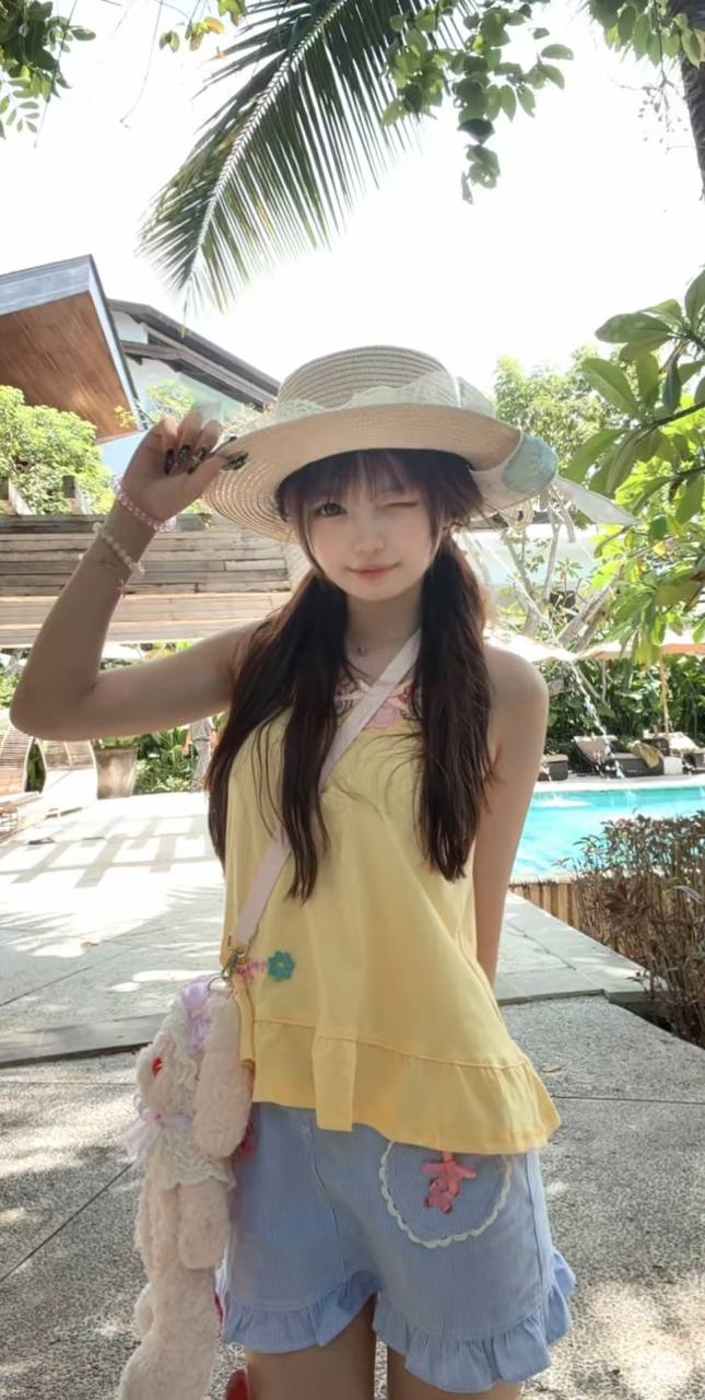 广东 深圳 编号：081097 (点击复制)
➡️ 