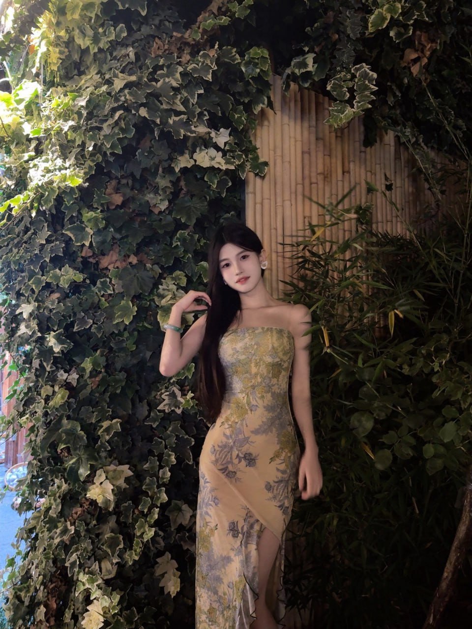 广东 深圳 编号：309598 (点击复制)
➡️ 