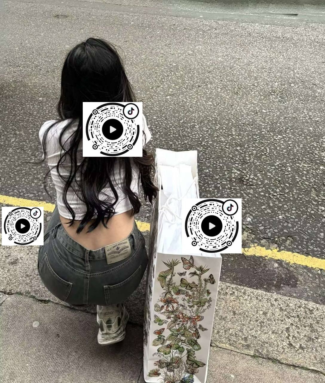 广东 中山 编号：420552 (点击复制)
➡️ 