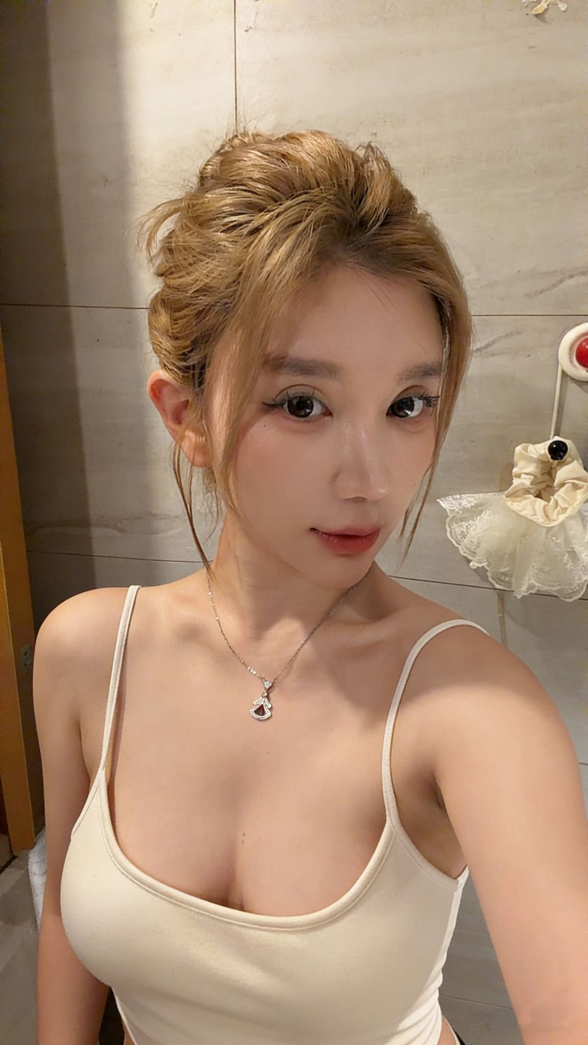 广东 佛山 编号：905640 (点击复制)
➡️ 