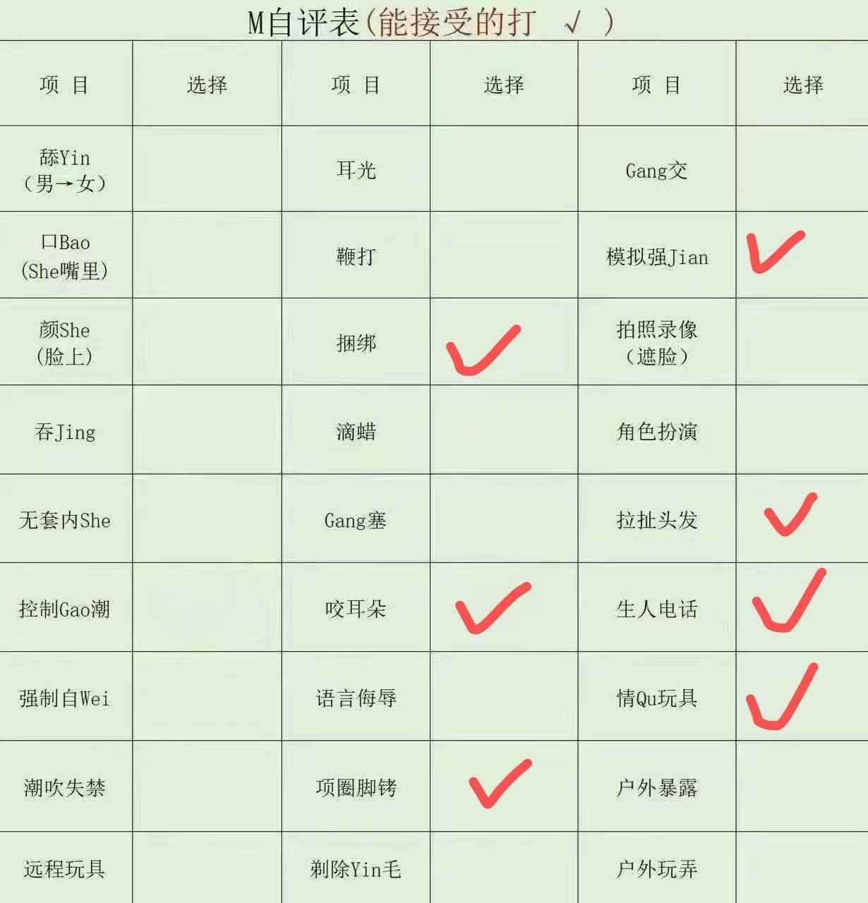 广东 湛江 编号：336526 (点击复制)
➡️ 