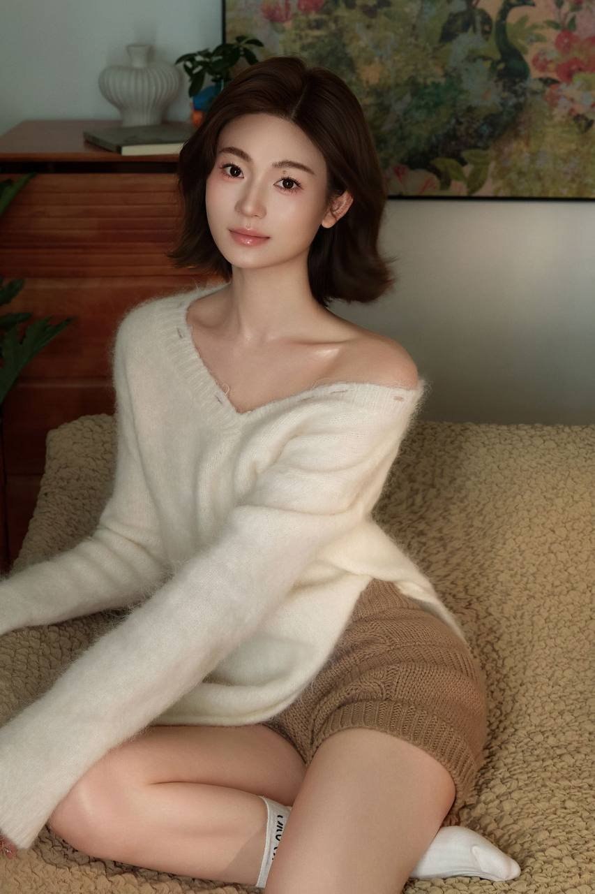 广东 深圳 编号：051526 (点击复制)
➡️ 