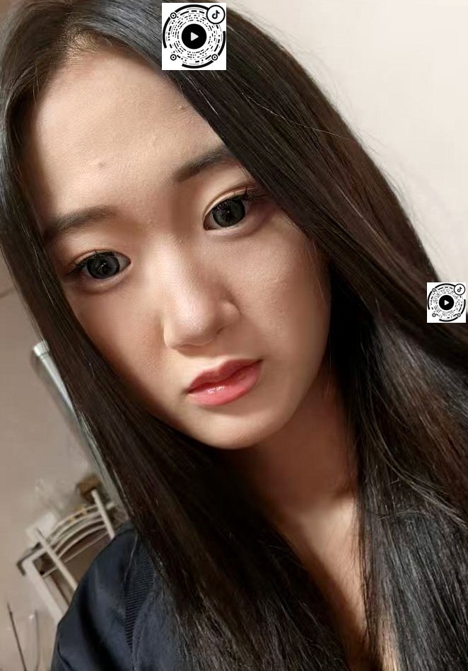 广东 佛山 编号：722765 (点击复制)
➡️ 