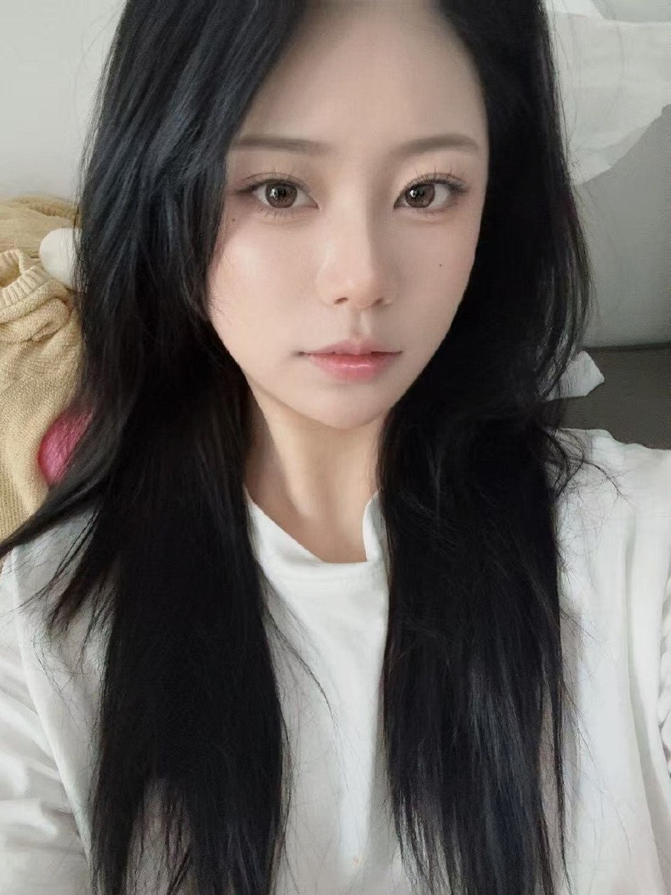 广东 东莞 编号：073830 (点击复制)
➡️ 