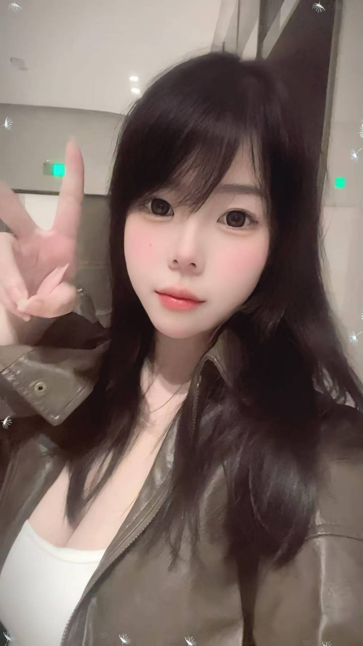 广东 广州 编号：209814 (点击复制)
➡️ 
