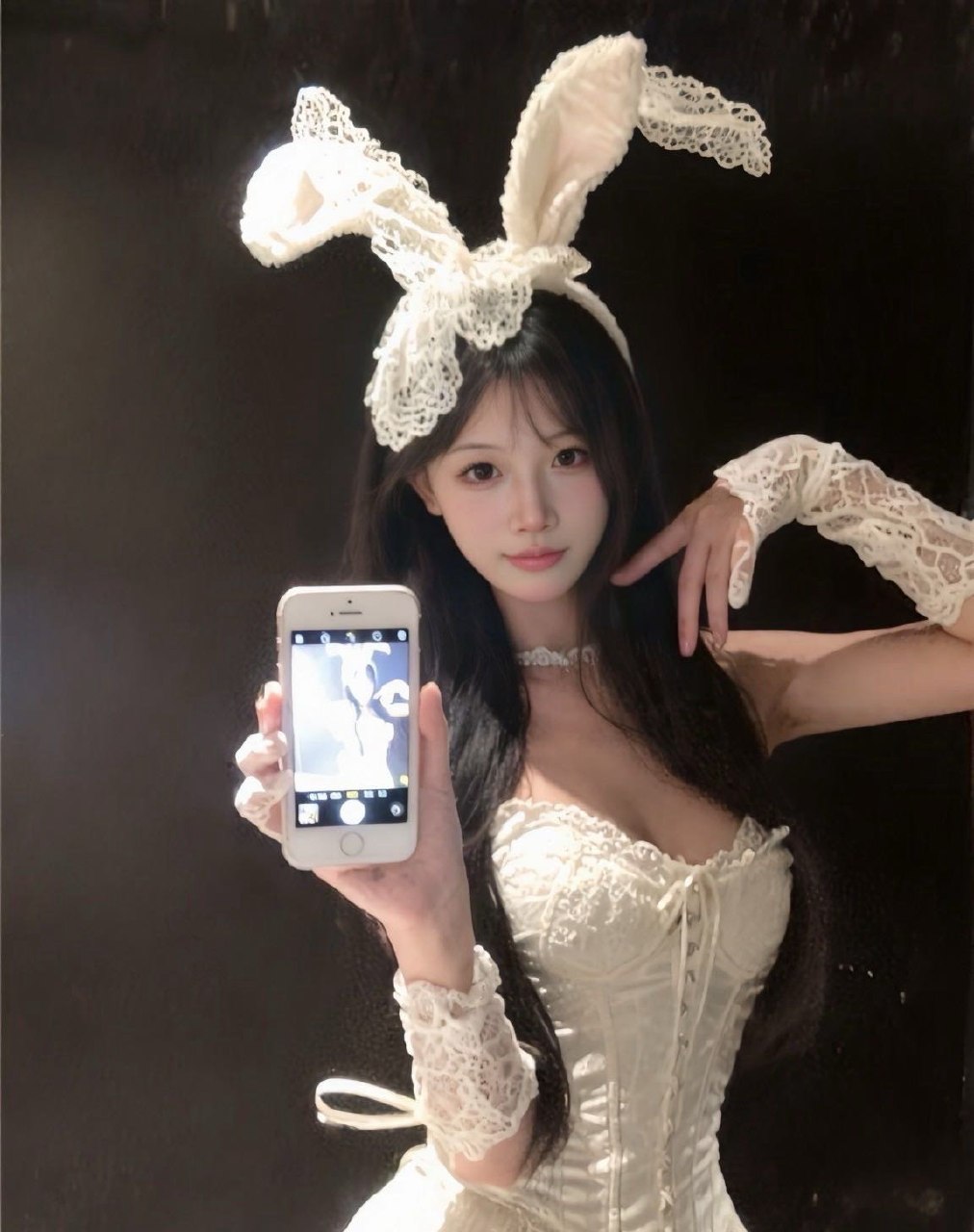 广东 深圳 编号：666072 (点击复制)
➡️ 
