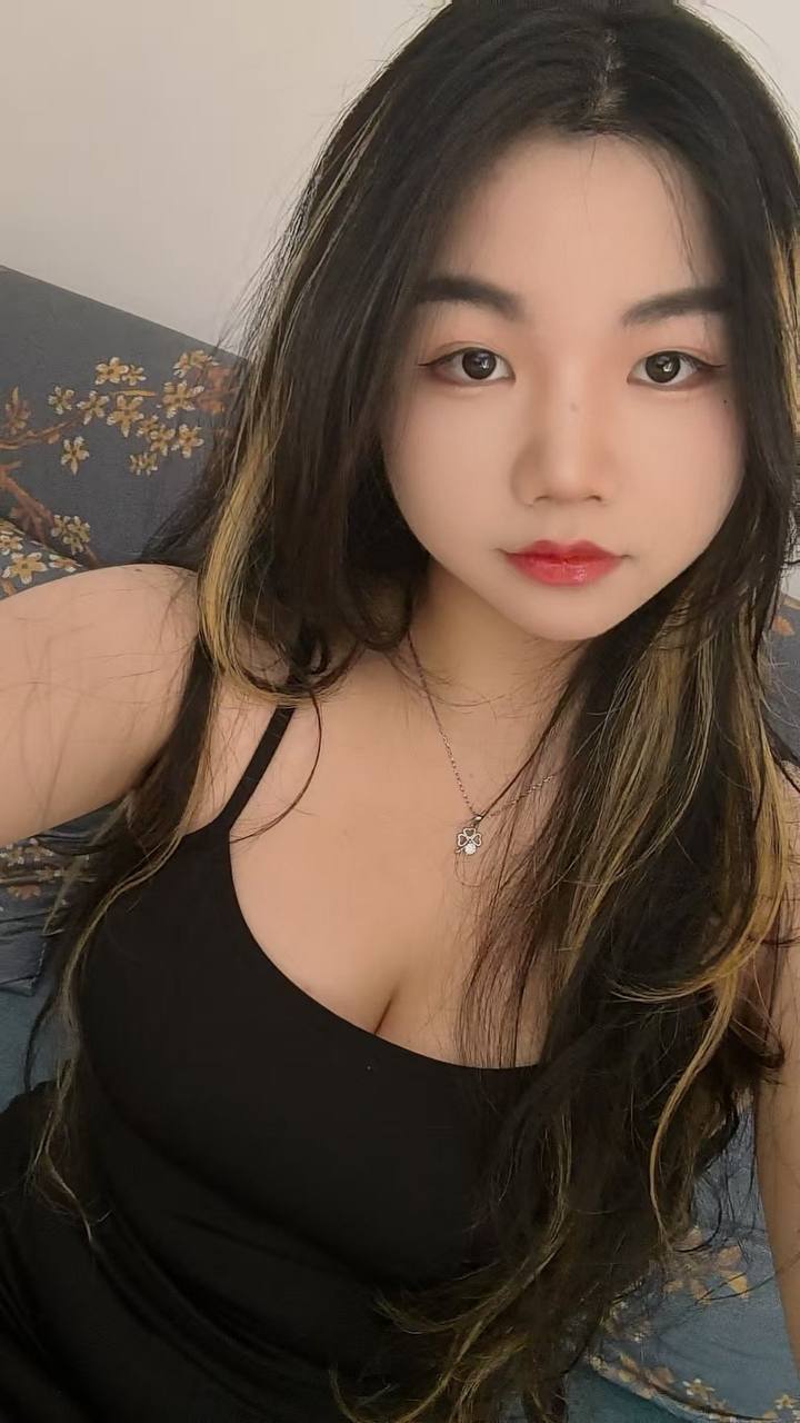 广东 东莞 编号：018063 (点击复制)
➡️ 