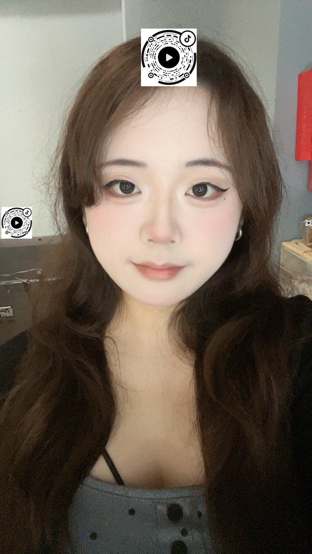 广东 中山 编号：319891 (点击复制)
➡️ 