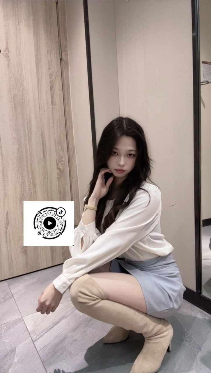 广东 深圳 编号：313641 (点击复制)
➡️ 