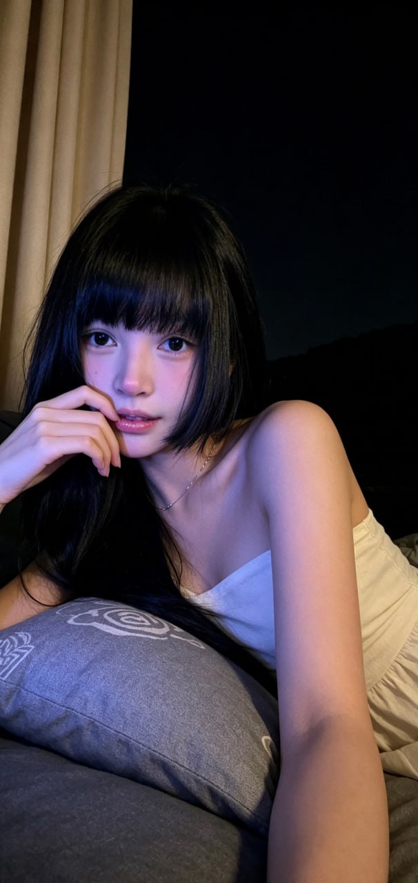 广东 东莞 编号：938827 (点击复制)
➡️ 