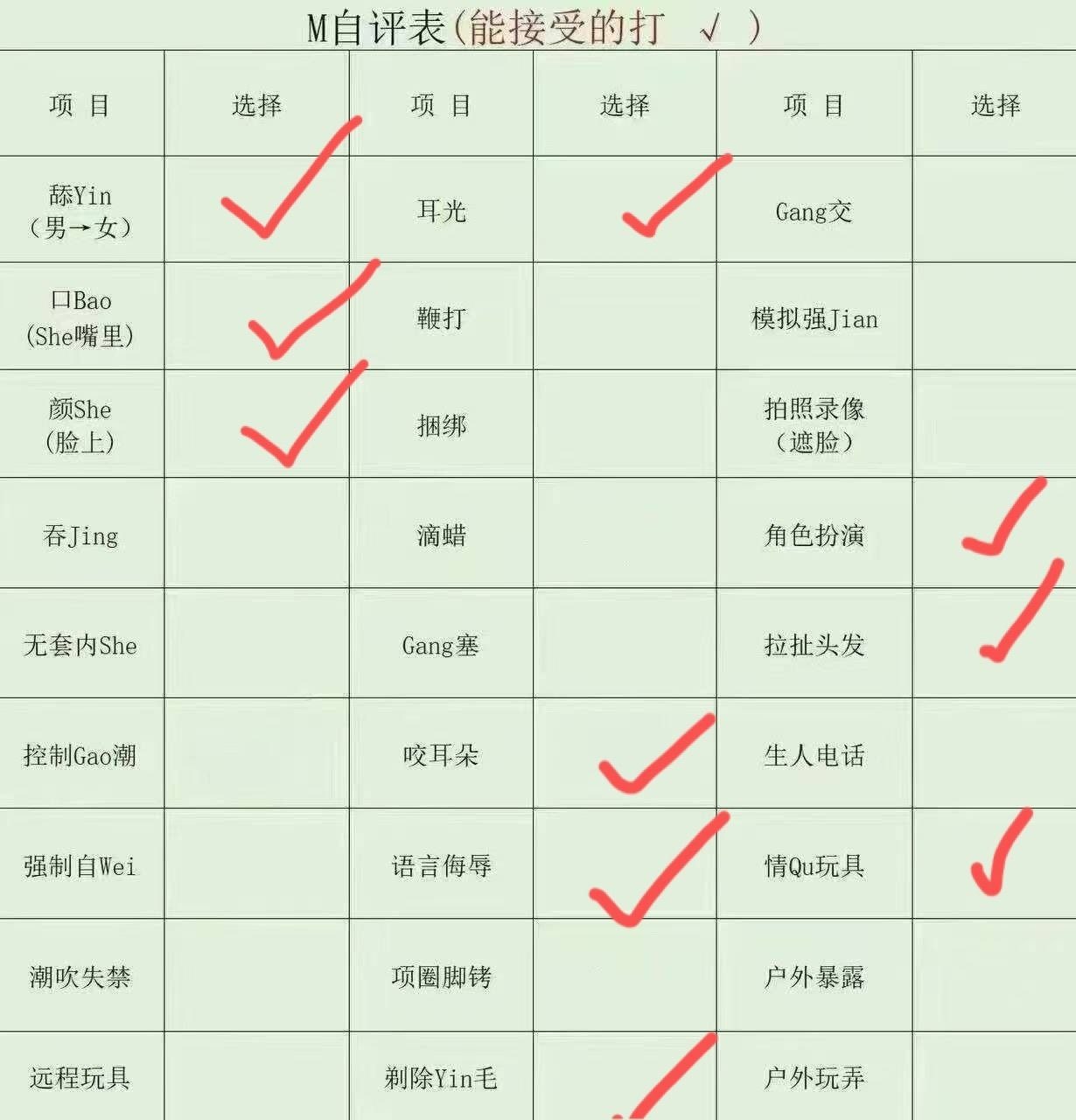 广东 江门 编号：038367 (点击复制)
➡️ 