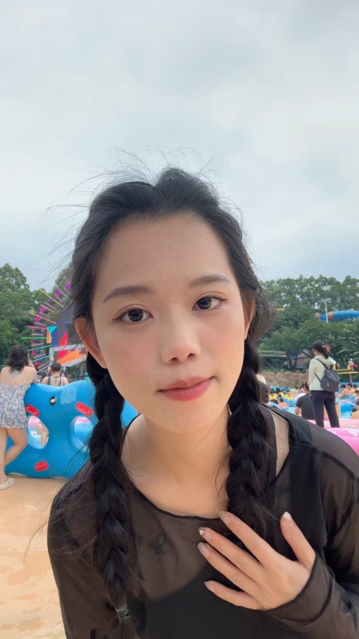 广东 惠州 编号：371230 (点击复制)
➡️ 