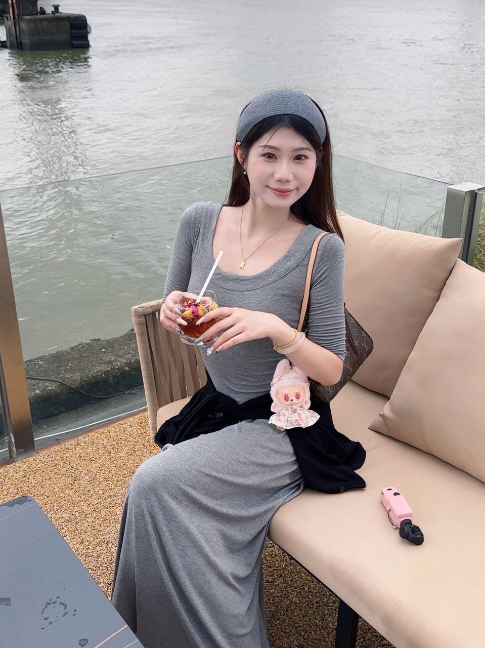 广东 广州 编号：047807 (点击复制)
➡️ 