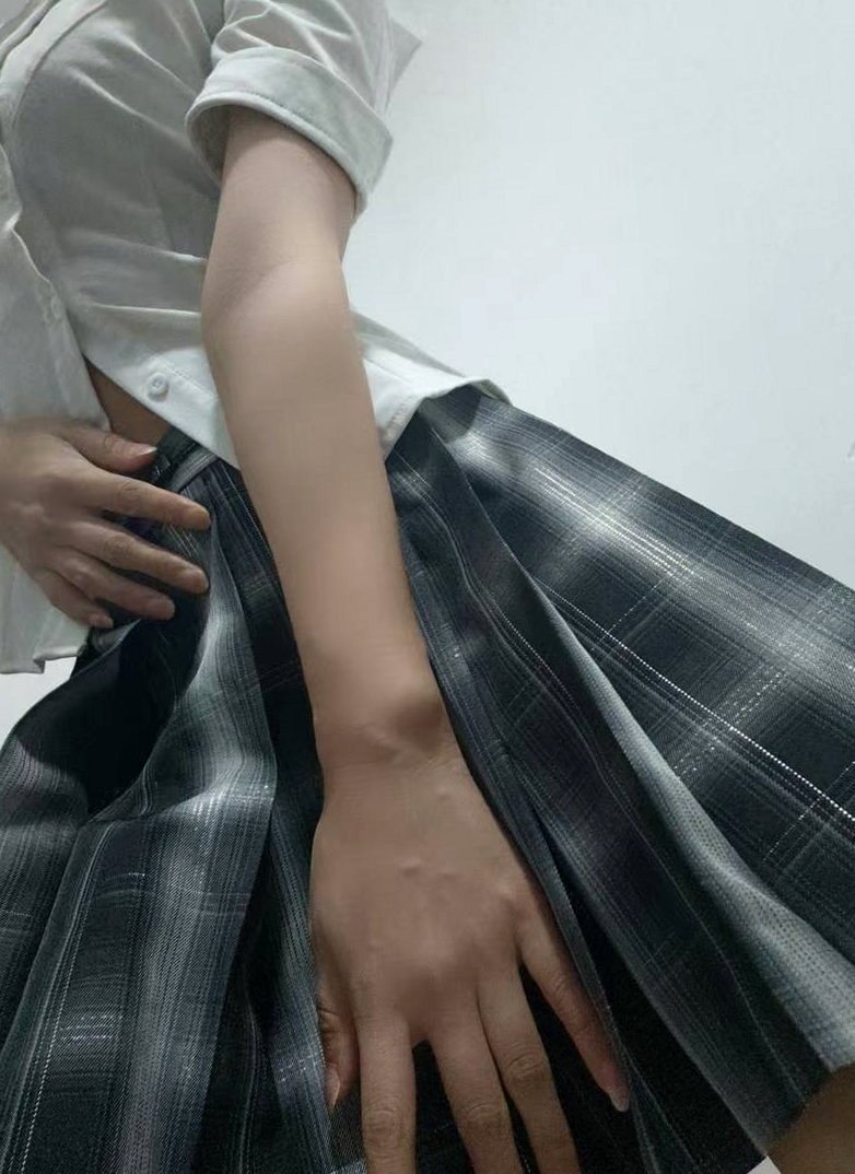 广东 编号：170212 (点击复制)
➡️ 