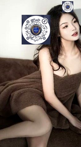 广东 深圳 编号：466506 (点击复制)
➡️ 