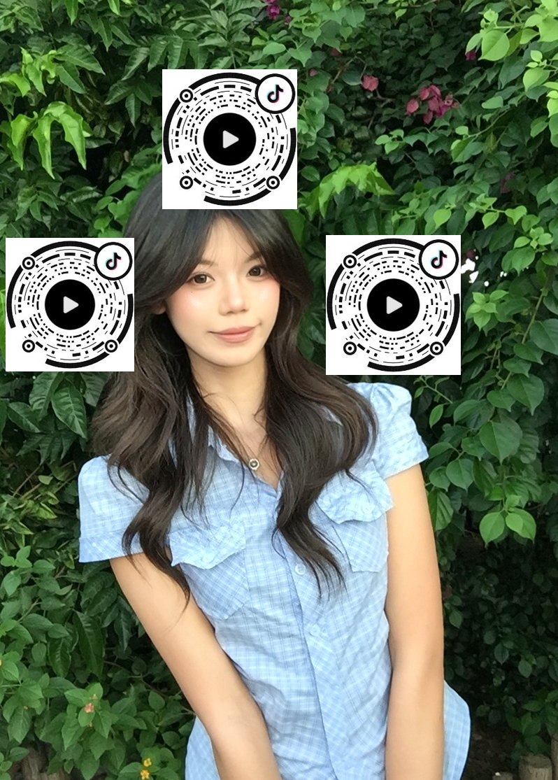 广东 湛江 编号：336526 (点击复制)
➡️ 