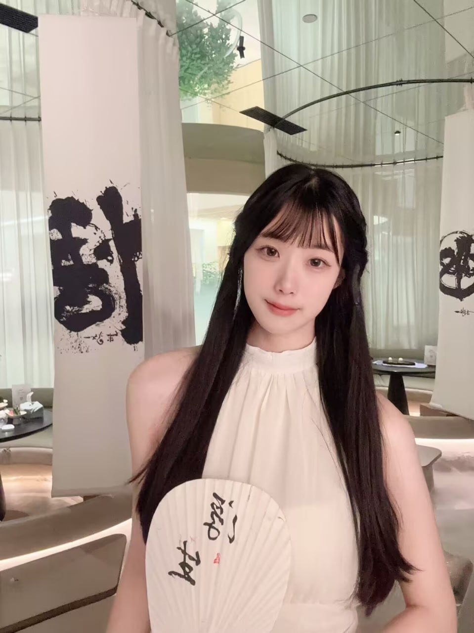 广东 广州 编号：678910 (点击复制)
➡️ 