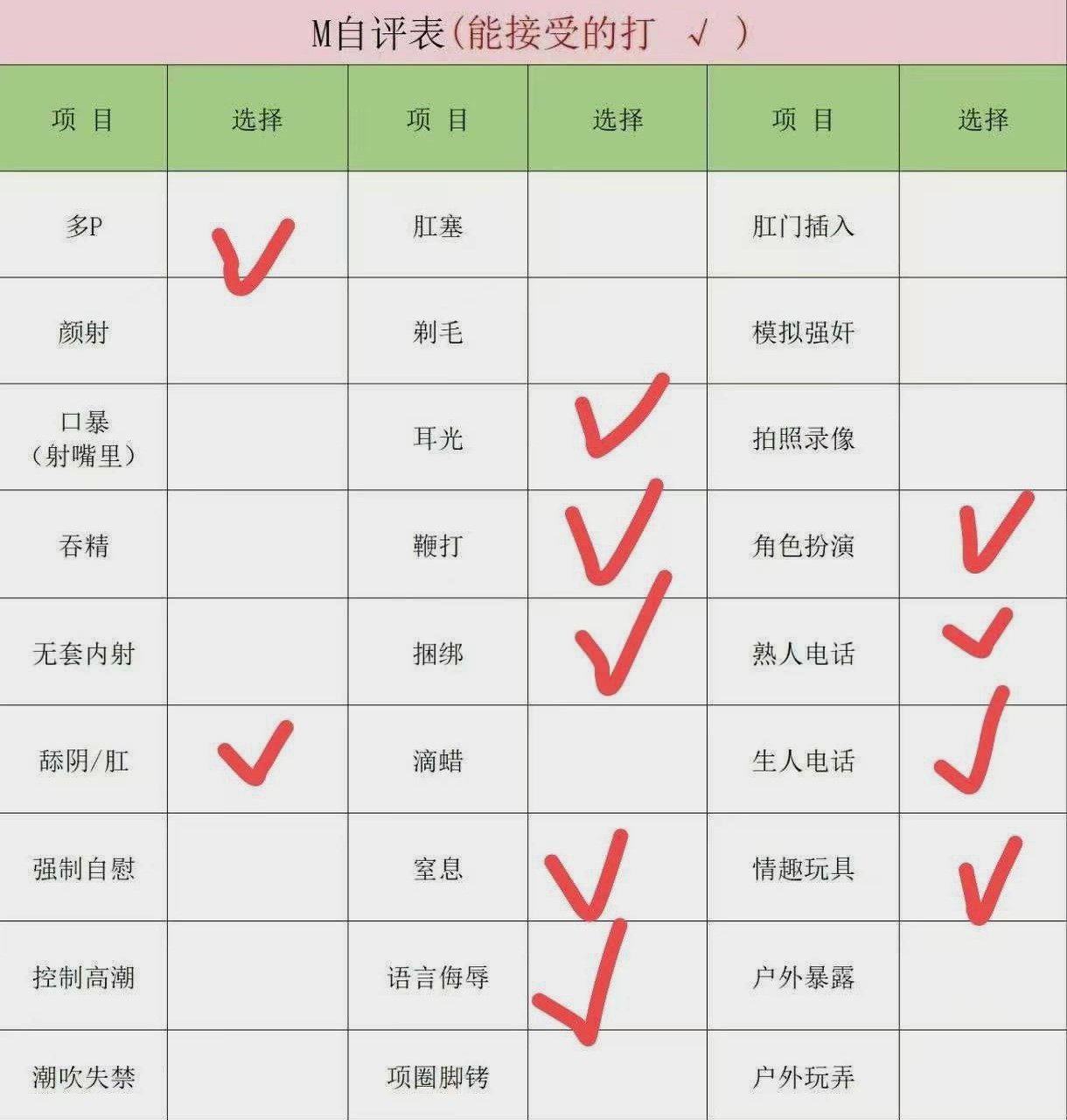 广东 深圳 编号：480404 (点击复制)
➡️ 