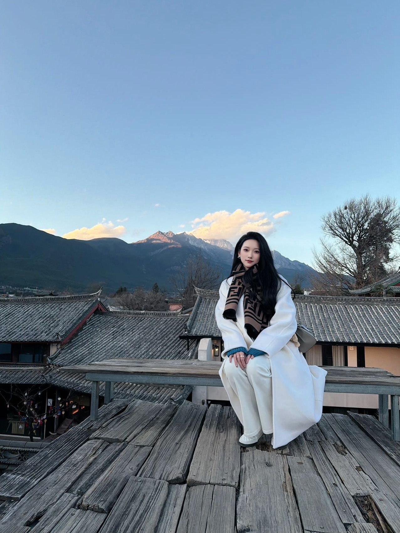 广东 深圳 编号：682997 (点击复制)
➡️ 