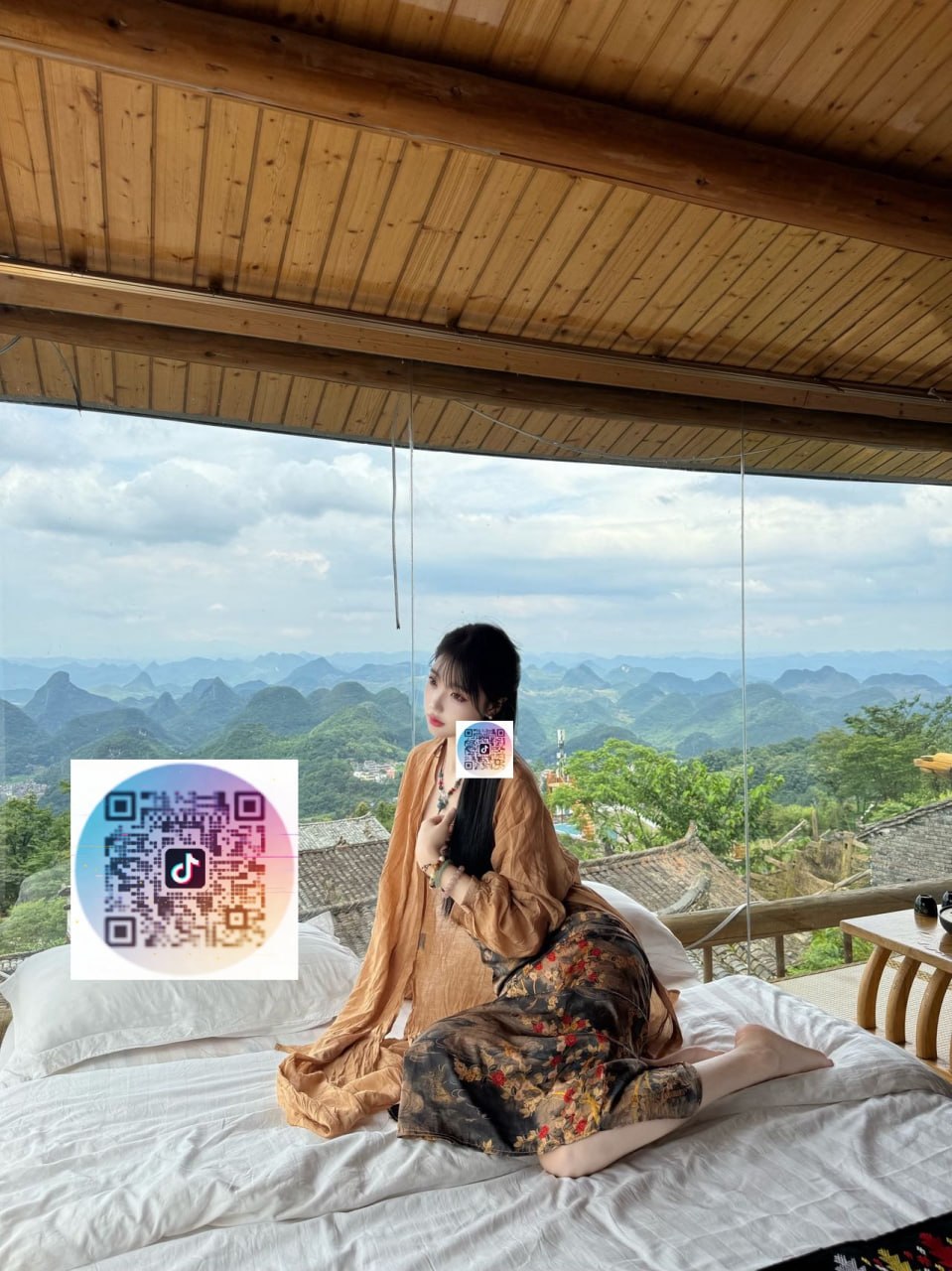 广东 广州 编号：256044 (点击复制)
➡️ 