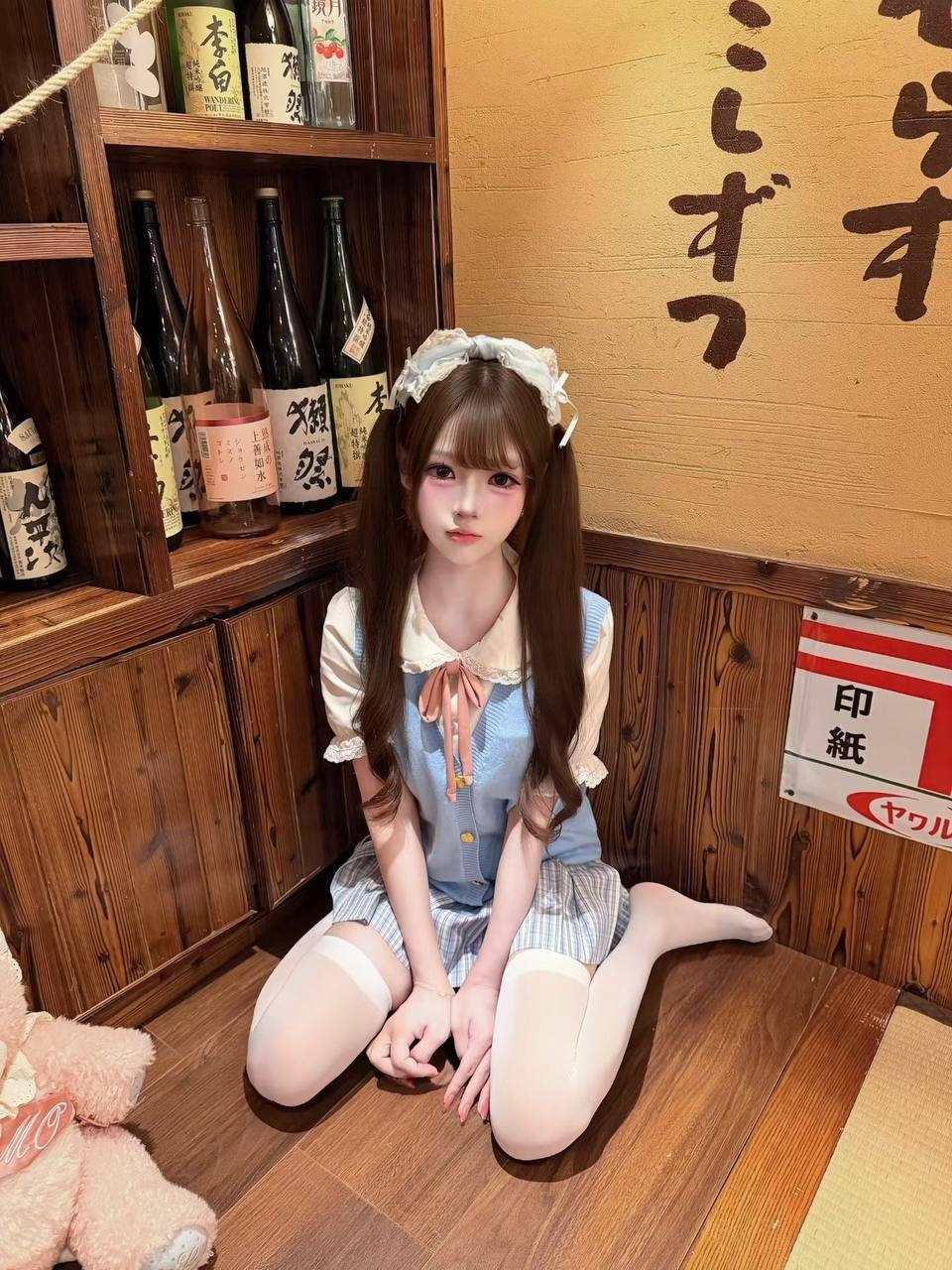 广东 广州 编号：640653 (点击复制)
➡️ 