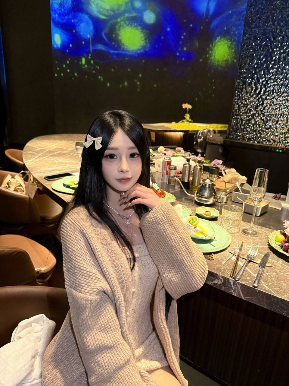广东 深圳 编号：981427 (点击复制)
➡️ 
