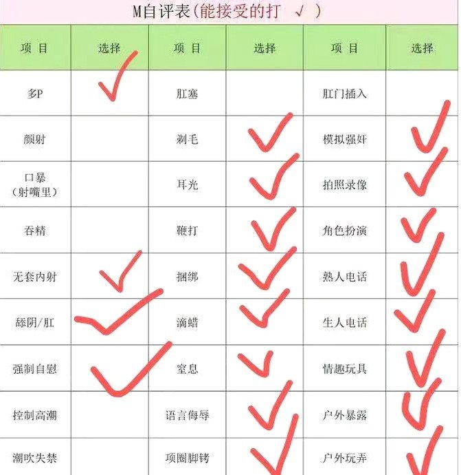 广东 广州 编号：325102 (点击复制)
➡️ 