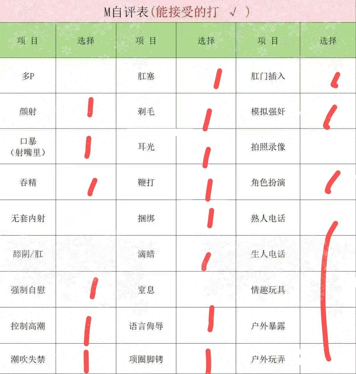 广东 深圳 编号：726822 (点击复制)
➡️ 