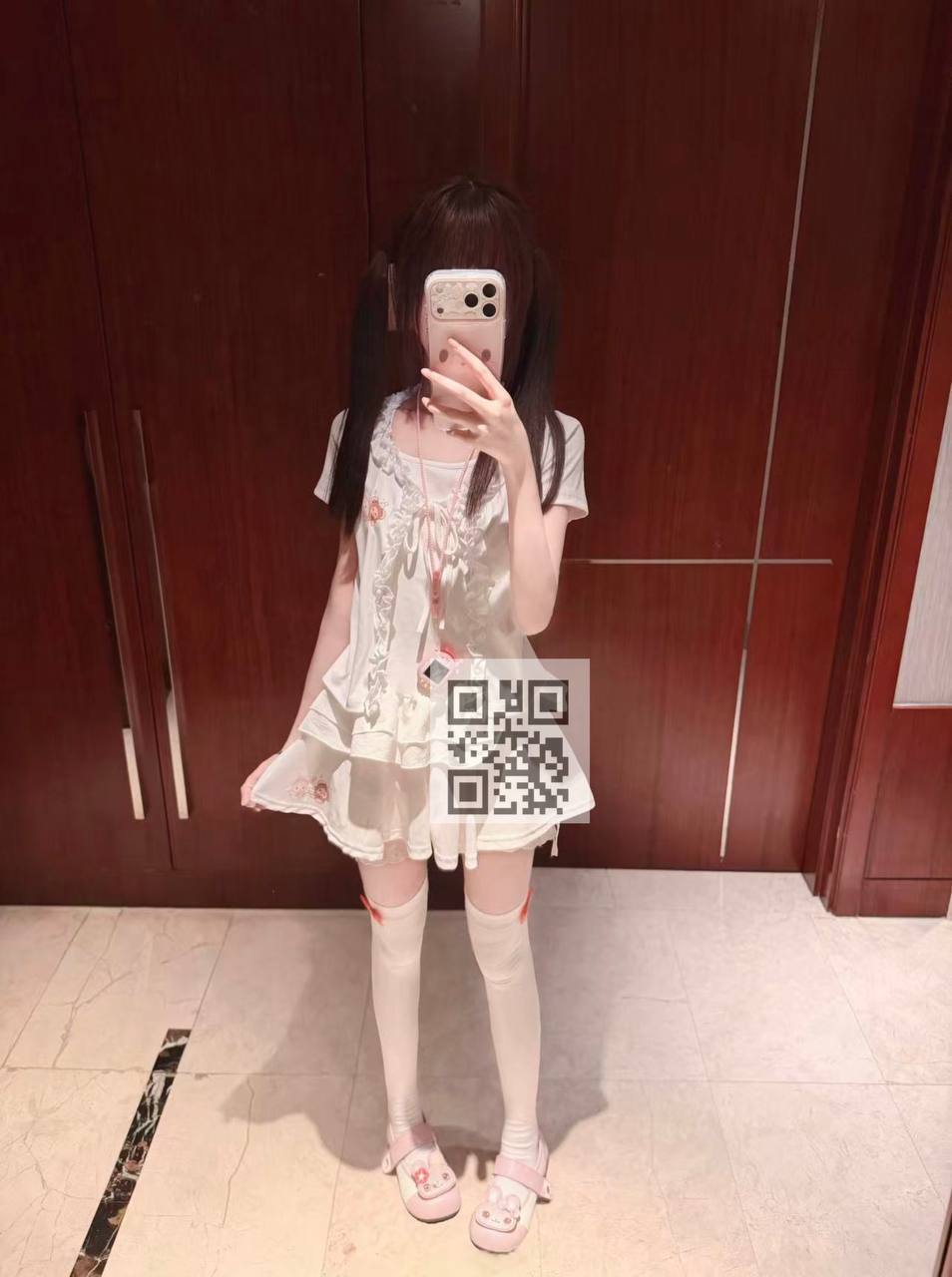 广东 广州 编号：379794 (点击复制)
➡️ 